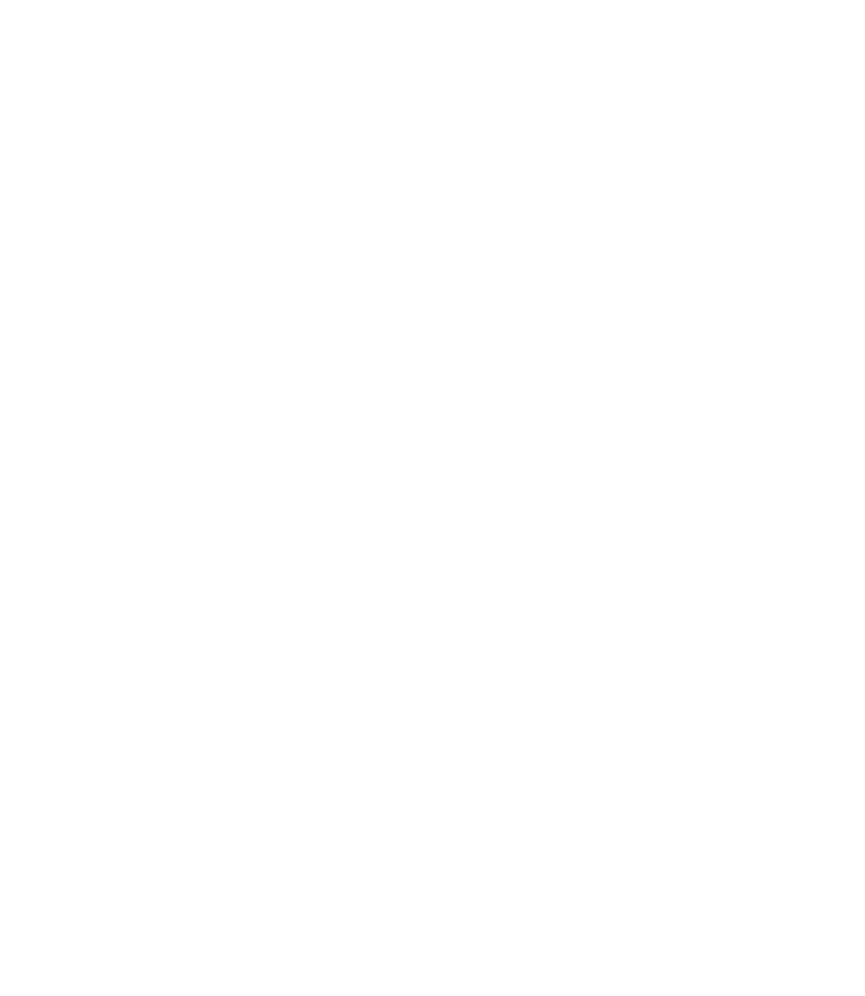 ATP Studio Przygotowania Motorycznego